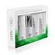 DermaQuest DermaQuest™ Age Defense Kit DermaQuest DermaQuest™ Age Defense Kit