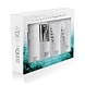 DermaQuest DermaQuest™ Pigment Control Kit DermaQuest DermaQuest™ Pigment Control Kit