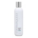 DermaQuest DermaQuest™ SkinBrite Facial Cleanser - 177.4ml DermaQuest DermaQuest™ SkinBrite Facial Cleanser - 177.4ml