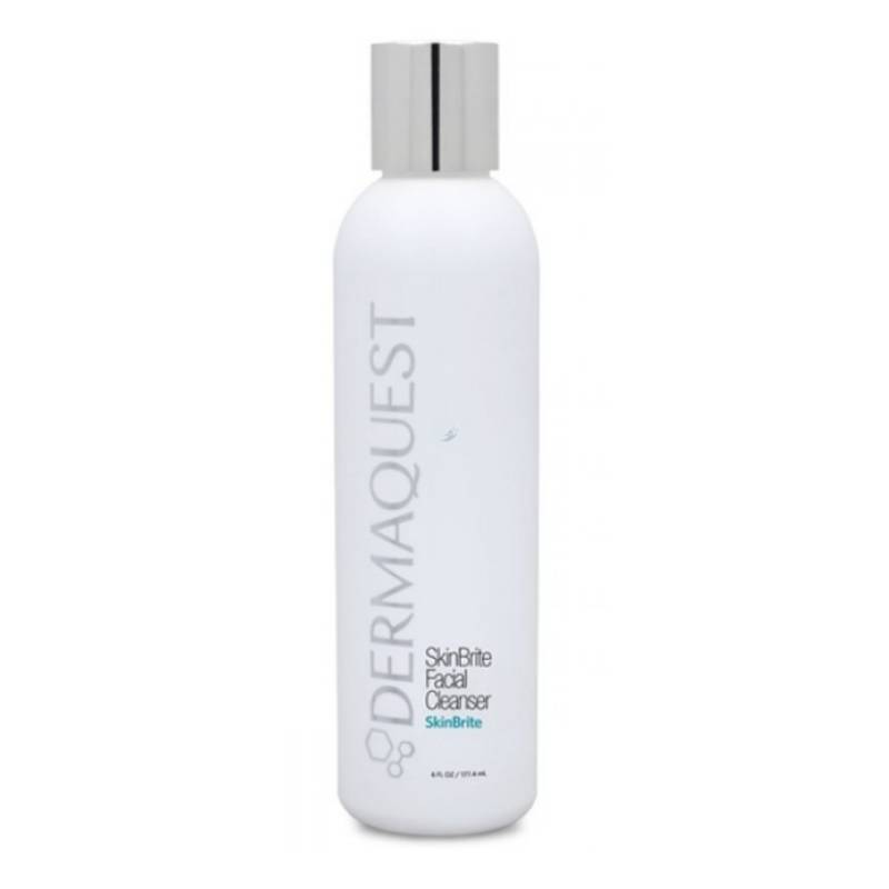 DermaQuest DermaQuest™ SkinBrite Facial Cleanser - 177.4ml