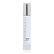 DermaQuest DermaQuest™ SkinBrite Serum - 29.6ml DermaQuest DermaQuest™ SkinBrite Serum - 29.6ml