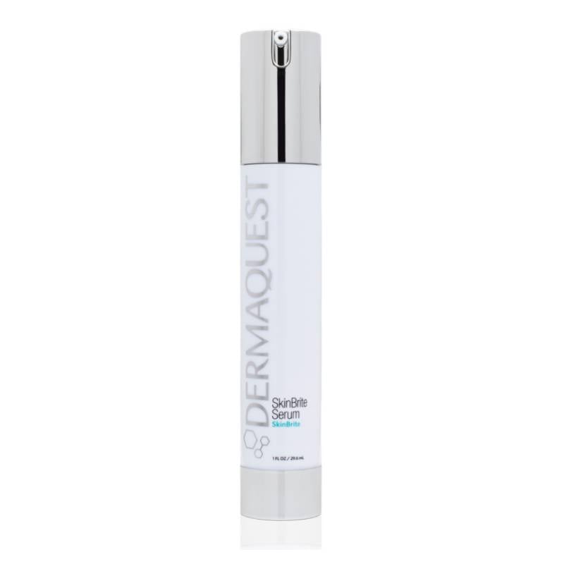 DermaQuest DermaQuest™ SkinBrite Serum - 29.6ml