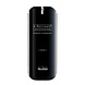 Medik8 Medik8 r-Retinoate Intense - 50ml Medik8 Medik8 r-Retinoate Intense - 50ml