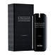 Medik8 Medik8 r-Retinoate Intense - 50ml Medik8 Medik8 r-Retinoate Intense - 50ml