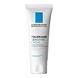 La Roche-Posay La Roche-Posay Tolériane Sensitive - 40ml La Roche-Posay La Roche-Posay Tolériane Sensitive - 40ml