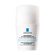 La Roche-Posay La Roche-Posay 24u Deodorant roller - 50ml La Roche-Posay La Roche-Posay 24u Deodorant roller - 50ml