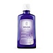 Weleda Weleda Lavendel Ontspanningsbad - 200ml Weleda Weleda Lavendel Ontspanningsbad - 200ml