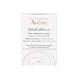 Avène Avéne Xeracalm A.D wastablet - 100g Avène Avéne Xeracalm A.D wastablet - 100g