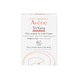 Avène Avéne Trixera Nutrition wastablet met cold cream - 100g Avène Avéne Trixera Nutrition wastablet met cold cream - 100g