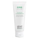 Gladskin Gladskin SCRUB - 75ml Gladskin Gladskin SCRUB - 75ml