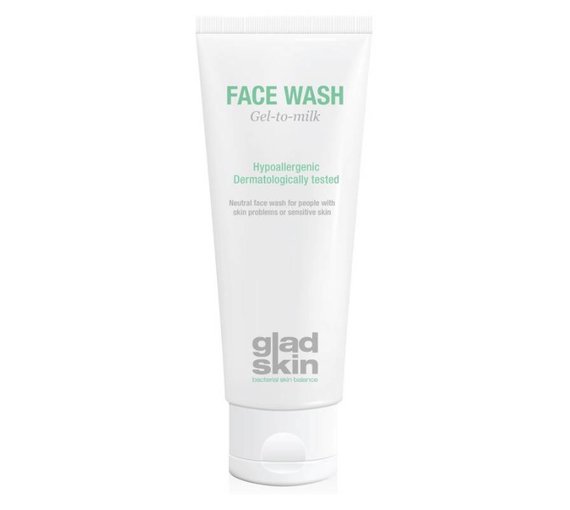 Gladskin Online bestellen Apotheek en huid