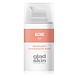 Gladskin Gladskin ACNE Gel - 15ml Gladskin Gladskin ACNE Gel - 15ml