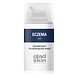 Gladskin Gladskin ECZEMA Gel - 15ml Gladskin Gladskin ECZEMA Gel - 15ml