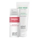 Gladskin Gladskin ROSACEA Gel Cleansing Set Small Gladskin Gladskin ROSACEA Gel Cleansing Set Small