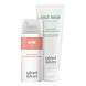 Gladskin Gladskin ACNE Gel Cleansing Set Small Gladskin Gladskin ACNE Gel Cleansing Set Small