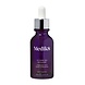 Medik8 Medik8 Hydr8 B5 Intense - 30ml Medik8 Medik8 Hydr8 B5 Intense - 30ml