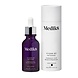 Medik8 Medik8 Hydr8 B5 Intense - 30ml Medik8 Medik8 Hydr8 B5 Intense - 30ml