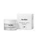 Medik8 Medik8 Daily Radiance Vitamin C - 50ml Medik8 Medik8 Daily Radiance Vitamin C - 50ml