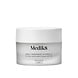 Medik8 Medik8 Daily Radiance Vitamin C - 50ml Medik8 Medik8 Daily Radiance Vitamin C - 50ml