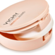 Vichy Vichy Mineralblend Driekleurig Poeder Vichy Vichy Mineralblend Driekleurig Poeder