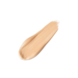 Vichy Vichy Mineralblend Foundation - 30ml Vichy Vichy Mineralblend Foundation - 30ml