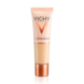Vichy Vichy Mineralblend Foundation - 30ml Vichy Vichy Mineralblend Foundation - 30ml