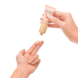 Vichy Vichy Mineralblend Foundation - 30ml Vichy Vichy Mineralblend Foundation - 30ml