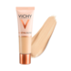 Vichy Vichy Mineralblend Foundation - 30ml Vichy Vichy Mineralblend Foundation - 30ml