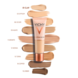 Vichy Vichy Mineralblend Foundation - 30ml Vichy Vichy Mineralblend Foundation - 30ml