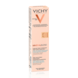 Vichy Vichy Mineralblend Foundation - 30ml Vichy Vichy Mineralblend Foundation - 30ml
