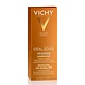 Vichy Vichy Ideal Soleil Zelfbruinende Melk gezicht en lichaam - 100 ml Vichy Vichy Ideal Soleil Zelfbruinende Melk gezicht en lichaam - 100 ml