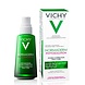 Vichy Vichy Normaderm Phytosolution Dag - 50ml Vichy Vichy Normaderm Phytosolution Dag - 50ml