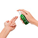 Vichy Vichy Normaderm Phytosolution Dag - 50ml Vichy Vichy Normaderm Phytosolution Dag - 50ml