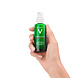 Vichy Vichy Normaderm Phytosolution Dag - 50ml Vichy Vichy Normaderm Phytosolution Dag - 50ml