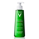 Vichy Vichy Normaderm Phytosolution Reinigingsgel - 400ml Vichy Vichy Normaderm Phytosolution Reinigingsgel - 400ml