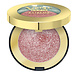 Pupa Milano PUPA Vamp! Extreme Eyeshadow Pupa Milano PUPA Vamp! Extreme Eyeshadow