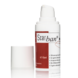 Scarban Scarban Velvet Touch Siliconengel - 15ml Scarban Scarban Velvet Touch Siliconengel - 15ml
