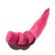 Vichy Vichy Naturalblend Lippenbalsem Vichy Vichy Naturalblend Lippenbalsem