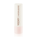 Vichy Vichy Naturalblend Lippenbalsem Vichy Vichy Naturalblend Lippenbalsem
