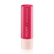 Vichy Vichy Naturalblend Lippenbalsem Vichy Vichy Naturalblend Lippenbalsem