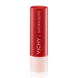 Vichy Vichy Naturalblend Lippenbalsem Vichy Vichy Naturalblend Lippenbalsem