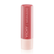 Vichy Vichy Naturalblend Lippenbalsem Vichy Vichy Naturalblend Lippenbalsem