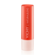 Vichy Vichy Naturalblend Lippenbalsem Vichy Vichy Naturalblend Lippenbalsem