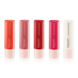 Vichy Vichy Naturalblend Lippenbalsem Vichy Vichy Naturalblend Lippenbalsem