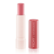 Vichy Vichy Naturalblend Lippenbalsem Vichy Vichy Naturalblend Lippenbalsem