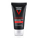 Vichy Vichy Homme Structure Force - 50ml Vichy Vichy Homme Structure Force - 50ml