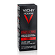 Vichy Vichy Homme Structure Force - 50ml Vichy Vichy Homme Structure Force - 50ml