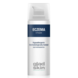 Gladskin Gladskin ECZEMA Crème - 50ml Gladskin Gladskin ECZEMA Crème - 50ml