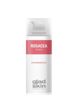 Gladskin Rosacea Online Bestellen Apotheek Huid