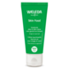 Weleda Weleda Skin food - 30ml Weleda Weleda Skin food - 30ml
